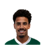 Foto de Lucas Evangelista