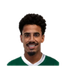 Foto de Lucas Evangelista