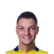 Foto de Andrei Girotto