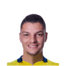 Foto de Andrei Girotto