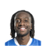 Foto de Jugador