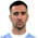 Vecino