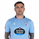 Foto de Matías Vecino