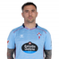 Foto de Jugador