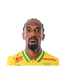 Foto de Jugador