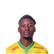Foto de A. Limbombe