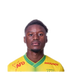 Foto de A. Limbombe