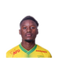 Foto de A. Limbombe