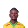 Foto de A. Limbombe