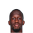 Foto de I. Cissé