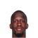 Foto de I. Cissé