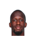 Foto de I. Cissé