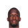 Foto de I. Cisse