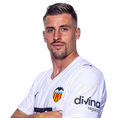 jugador