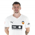 jugador