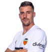 jugador