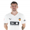 jugador