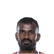 Foto de J. Madathil Subran