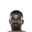 Foto de J. Madathil Subran