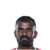 Foto de J. Madathil Subran