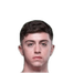 Foto de Jugador