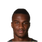 Foto de O. Oularé