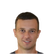 Foto de M. Lukač