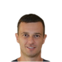 Foto de M. Lukač