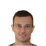 Foto de M. Lukač