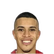 Foto de Elzio Lohan Alves Lucio