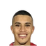 Foto de Elzio Lohan Alves Lucio