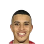Foto de Elzio Lohan Alves Lucio