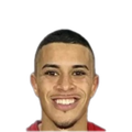 Foto de Elzio Lohan Alves Lucio