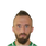 Foto de A. Vršajević