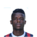 Foto de E. Gnahoré