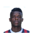 Foto de E. Gnahoré