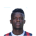 Foto de E. Gnahoré
