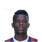Foto de E. Gnahoré
