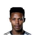 Foto de B. Zungu