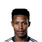 Foto de B. Zungu