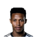 Foto de B. Zungu