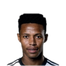Foto de B. Zungu