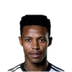 Foto de B. Zungu