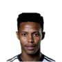 Foto de B. Zungu