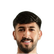 Foto de Yazan Al Naimat
