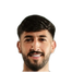 Foto de Yazan Al Naimat