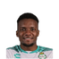 Foto de J. Otero