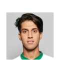 Foto de Hasan Raed Matrook