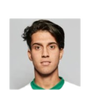 Foto de Hasan Raed Matrook