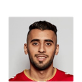 Foto de Abbas Al Asfoor